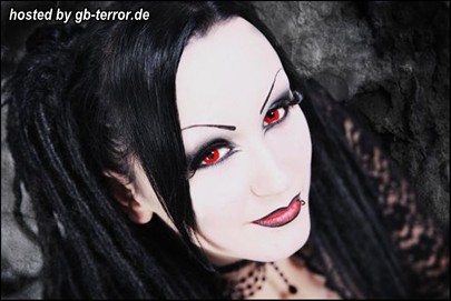 Gothic GB Bild