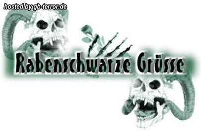 Gothic GB Bild