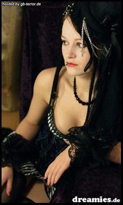 Gothik GBPic