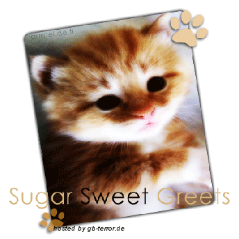 Gaestebuchbild Gruesse