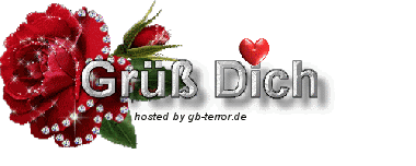 GB Pic Gruess Dich