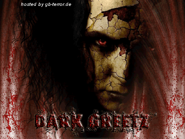 GB Pic Dark Greetz