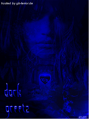 GB Pic Dark Greetz