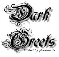 GB Pic Dark Greetz