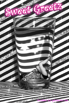 Sweet Greetz GBBild