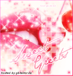 Gruesse Gaestebuchbild