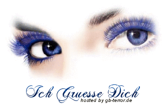 Ich Gruesse Dich Gaestebuchbild