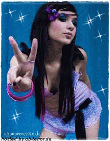 Gruesse Gaestebuchbild