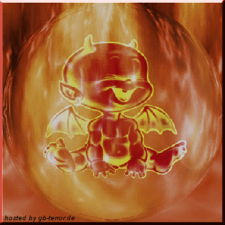 Liebe Gruesse Gaestebuchbild