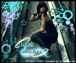 Gruesse Gaestebuchbild