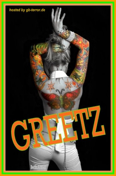 Greetz GB-Pic