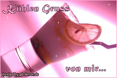 Kuehlen Gruss GB-Pic