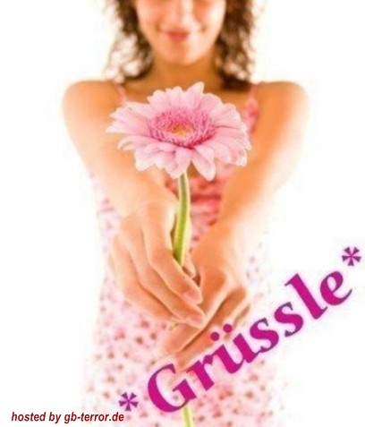 Gruessle GB-Pic