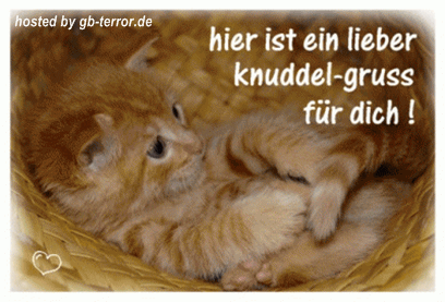 Knuddel-Gruss GB-Pic