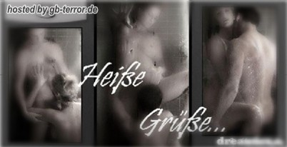 Heisse Gruesse GB Eintrag