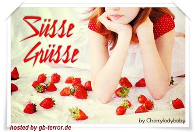Süße Grüße GB Pic