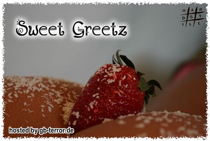 Greetz GBBild