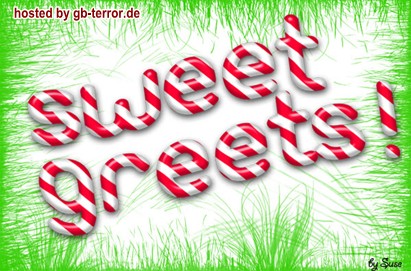 Gruesse GBBild