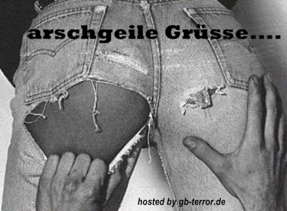 Gruesse GBPic