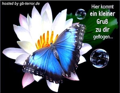 Gruesse GBPic
