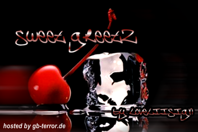Sweet Greetz  GBPic
