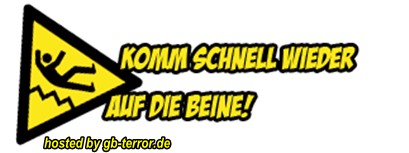 GB Bild Gute Besserung