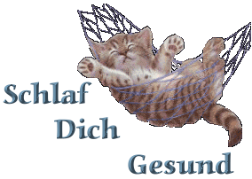 GB Pic Gute Besserung