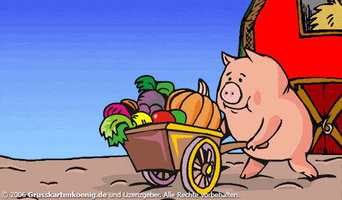 Gute Besserung Gaestebuchbild