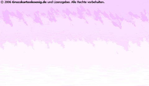 Gute Besserung Gaestebuchbild