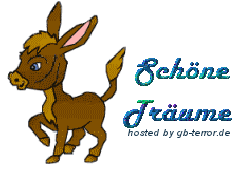 Gaestebuchbild Gute Nacht