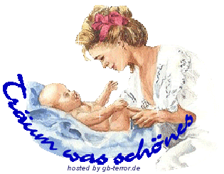 Gaestebuchbild Gute Nacht