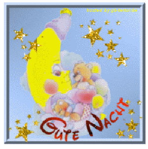 GB-Pic Gute Nacht
