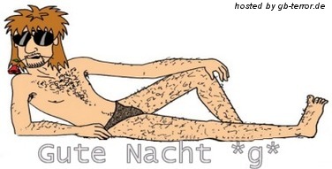GB-Pic Gute Nacht