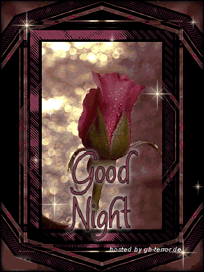 GB Pic Gute Nacht