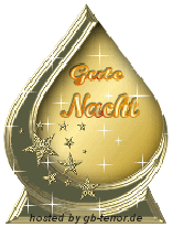 GB Pic Gute Nacht