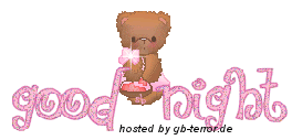 GB Pic Gute Nacht