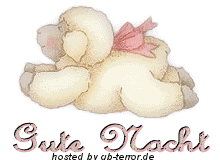 GB Pic Gute Nacht