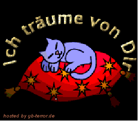 GBBild Gute Nacht