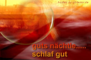 GBBild Gute Nacht