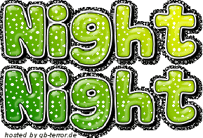 GBPic Gute Nacht