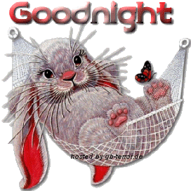 GBPic Gute Nacht