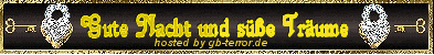 GBPic Gute Nacht