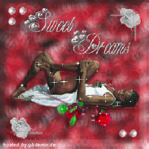 Gute Nacht Gaestebuchbild