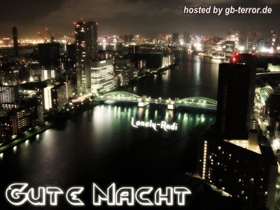 Gute Nacht GB-Pic