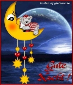 Gute Nacht GB-Pic