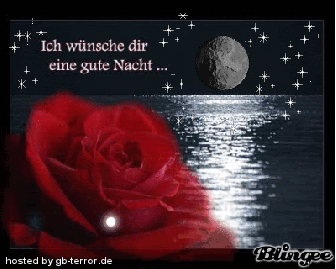 Gute Nacht GB-Pic