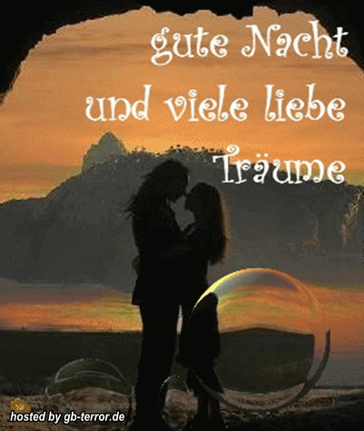 Gute Nacht GB-Pic
