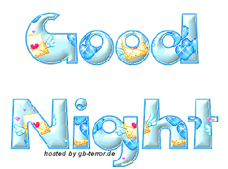 Gute Nacht GB-Pic