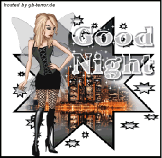 Gute Nacht GB-Pic