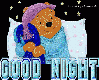 Gute Nacht GB-Pic